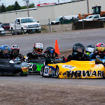 DSC_4643.JPG