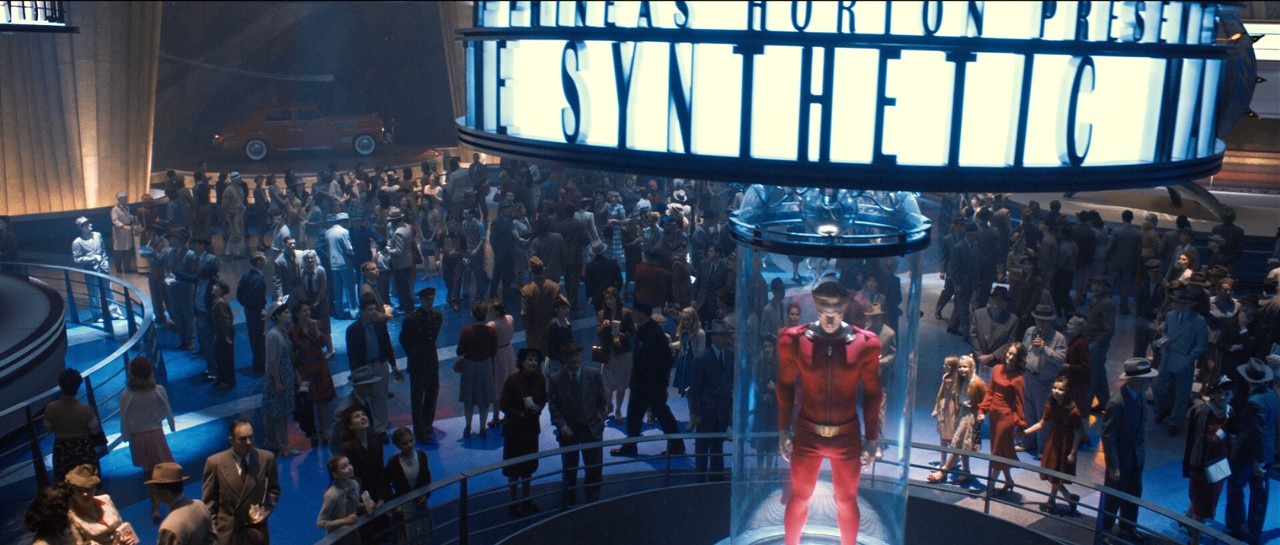 [Captain-America-Human-Torch2.jpg]