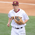 ASU%2520Baseball-040720120017.JPG