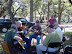 ASBF 2006.JPG