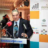 Mosaic Ashrafieh International Photography Contest
