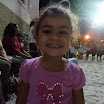 OgAAAEzYyZRoTaA0LpO9zmseserKRmKspxsgY50sj9aT1qo_dUE7Y6xbBb9QdNlFYpFlDE01DejfFFpxRWWu1hyb2XgAm1T1UDkwt_OMOhqYg81aoG_flLqK6VE9.jpg