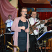 DSC_0118.jpg