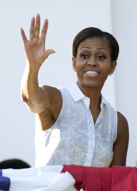 [slide_306857_2658779_free%255B8%255D.jpg]