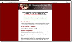 Christmas Graphics Super Pack Spam 07