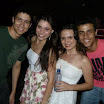 balada_natal_2011_151.JPG