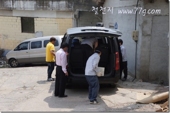 철천지DSC01188-20120516-111345 철천지DSC01188-20120516-111345