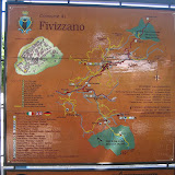 Fivizzano, Italy