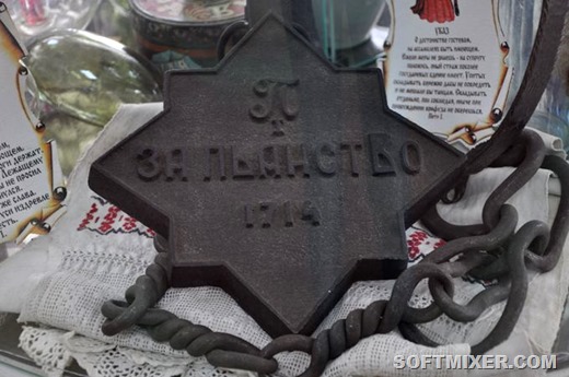 [w680%25285%2529%255B10%255D.jpg]