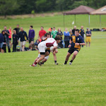 Rugby State Championship 2013_02.JPG
