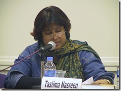 416319099_ac2237de5e