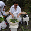 DSC02116.JPG