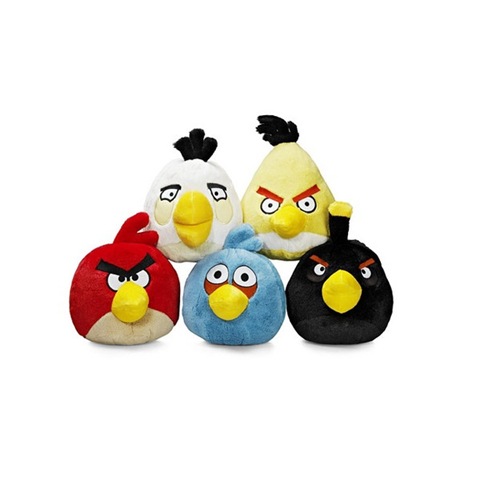 [Birds_5pack_grande%255B3%255D.jpg]