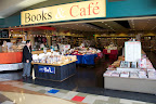 2012-02-06 at 13-31-39.jpg