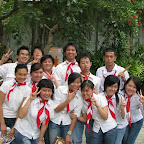 IMG_4167 copy.jpg