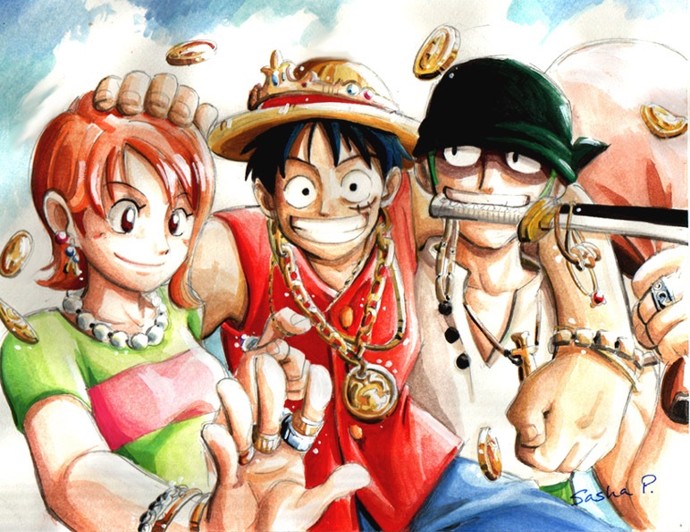 [Nami--643.jpg]