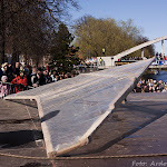 01.05.12 Tartu Kevadpäevad 2012 - Karsumm - AS20120501TKP_V297.JPG