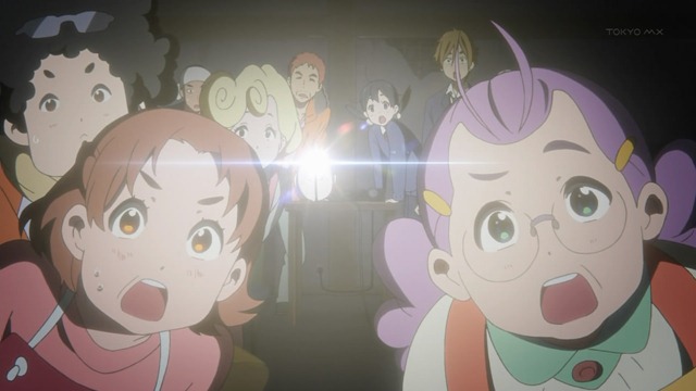 [Commie-Tamako-Market---02-0F660E5B.m%255B45%255D.jpg]