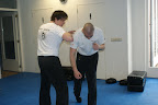 DSC00897.JPG