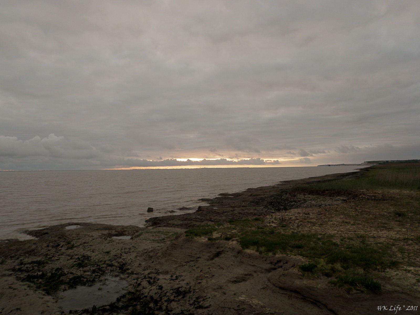 [P4101827%255B7%255D.jpg]