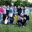 Mindaugo-175.jpg