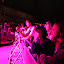 IMG_5877 (Custom).JPG