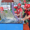 DSC_1023.JPG