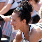 20100605_542_small.JPG