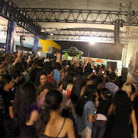  Show_Pitty_Multicenter_Sebrae_08_04_2011