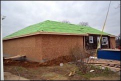 new roof 25 new roof 25