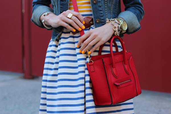 [nyc%2520stripe%25206%255B3%255D.jpg]