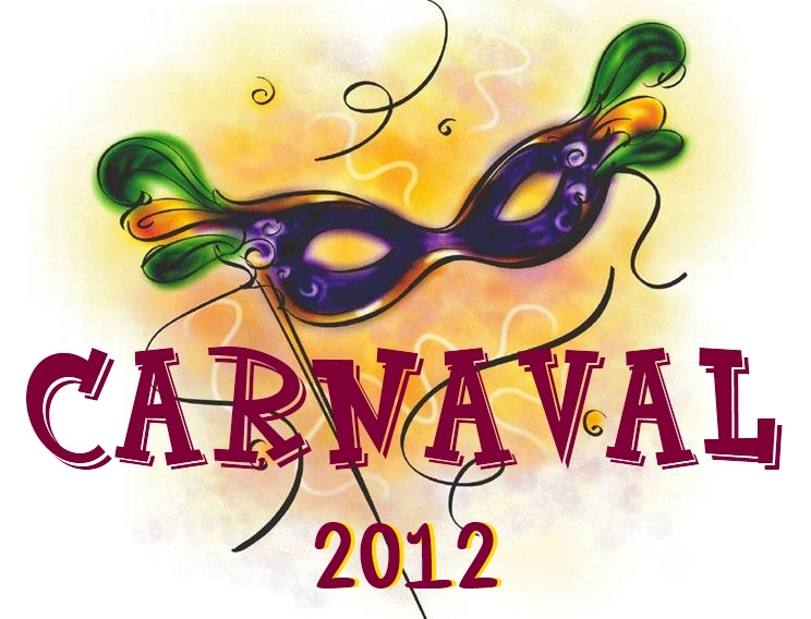[carnaval-2012_1%255B23%255D.jpg]