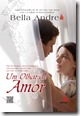 Um Olhar de Amor.indd Um Olhar de Amor.indd