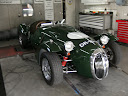 auto`s apr.2011 019.jpg