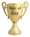 [Best-of-2012_thumb3_thumb4_thumb2.jpg]