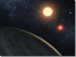 Kepler16planetpov400px