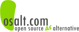 osalt_logo osalt_logo