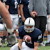 Butler vs Morehead-2143.jpg