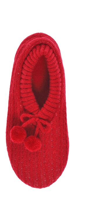 [10518_zapatillas-rojas-de-etam%255B1%255D.jpg]