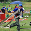 DSC_1927.jpg