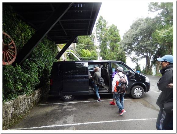 2013年台灣之旅_Day2_23