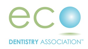 Eco Dentistry Logo (1).jpg