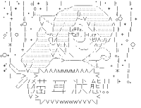 Hanekawa Tsubasa Cat ears Mode (Bakemonogatari)
