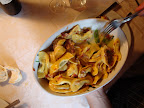 DSC07544.JPG