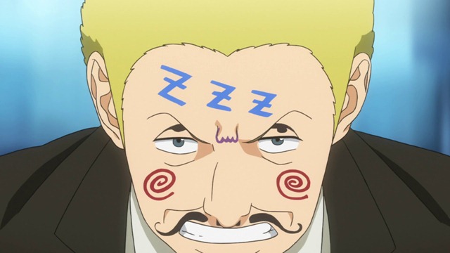 [Uchuu%2520-%252047%2520-%252007%255B2%255D.jpg]