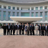 2011 Singapore - Malaysia Fact Finding Mission