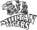 MT.png