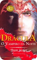 Drácula Drácula