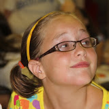 elementary week 2011 - IMG_2143.JPG