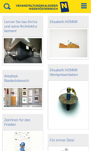 How to mod Events Niederösterreich patch 1.5.0 apk for android